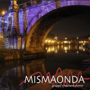 Profile picture for Mismaonda