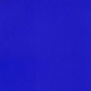 Profile picture for tableofcontents