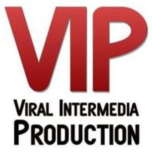 Profile picture for Viral Intermedia Production