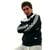 Kari - Czech Football Freestyler