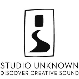 Profile picture for Studio Unknown