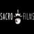 Sacrofilms
