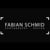 Fabian Schmid