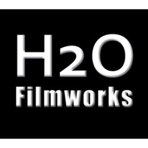 Profile picture for H2O Filmworks