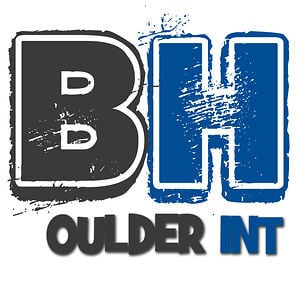 Profile picture for Climbing Addicted - BH