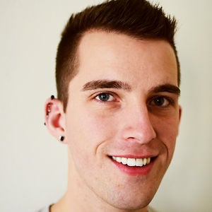 Profile picture for Charlie Gorichanaz