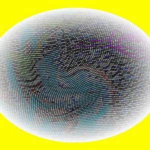 Profile picture for david ewer