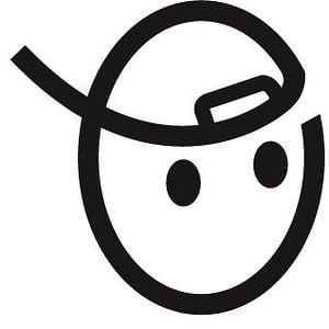 Profile picture for OLLIE life