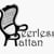 Peerless Rattan