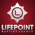 Lifepoint Baptist Church