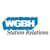 WGBH Station Relations