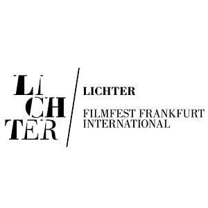 Profile picture for LICHTER Filmfest