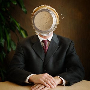 Profile picture for Potok i jego produkcje