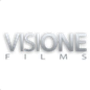 Profile picture for Vision One Films