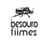 Besouro Filmes