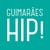 guimarãesHIP!