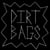 MKEDirtbagCrew