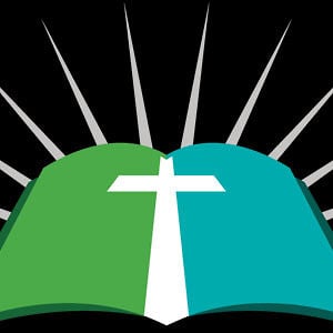 Profile picture for Church of The Master