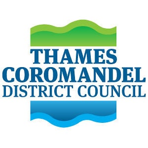 Profile picture for OurCoromandel