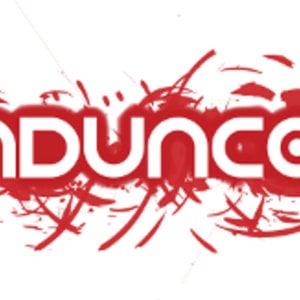 Profile picture for Adunco Produzione Indipendente