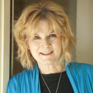 Profile picture for Laurie Pace