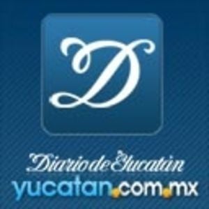 Profile picture for yucatan.com.mx