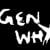 Gen Why Media