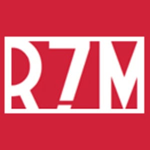 Profile picture for Red7 Media