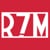 Red7 Media