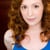 Emily Happe