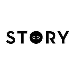 Profile picture for Story Company