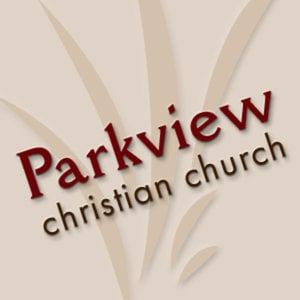 Profile picture for Parkview Christian Church