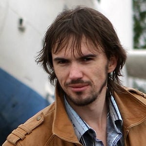 Profile picture for Седьмое Небо