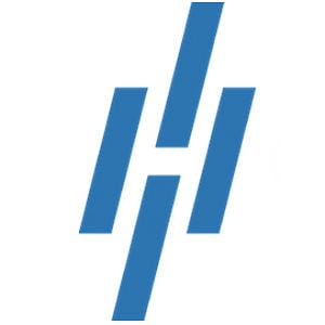 Profile picture for Hills Church