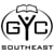 GYC Southeast