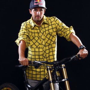 Profile picture for Filip Polc