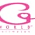 G World Intimates