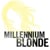 MillenniumBlonde