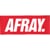 AFRAY Denim Co.