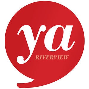 Profile picture for riverviewYA