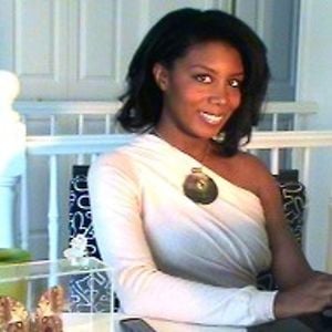 Profile picture for Monica Foster