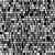 ryoji ikeda studio