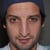 razvan nitu