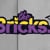 the Bricks.