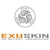 EXUSKIN