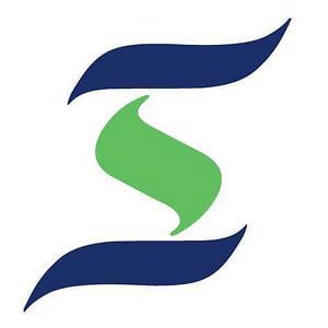 Profile picture for Údarás na Gaeltachta