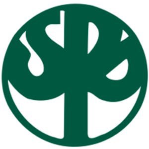 Profile picture for Schaumburg Park District