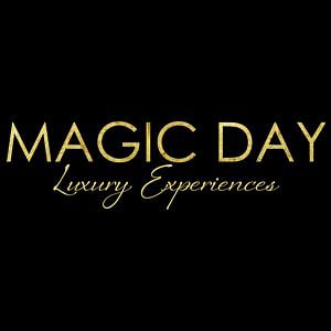 Profile picture for MagicDayEvents