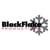 BlackFlake