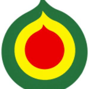 Profile picture for DrupalCS